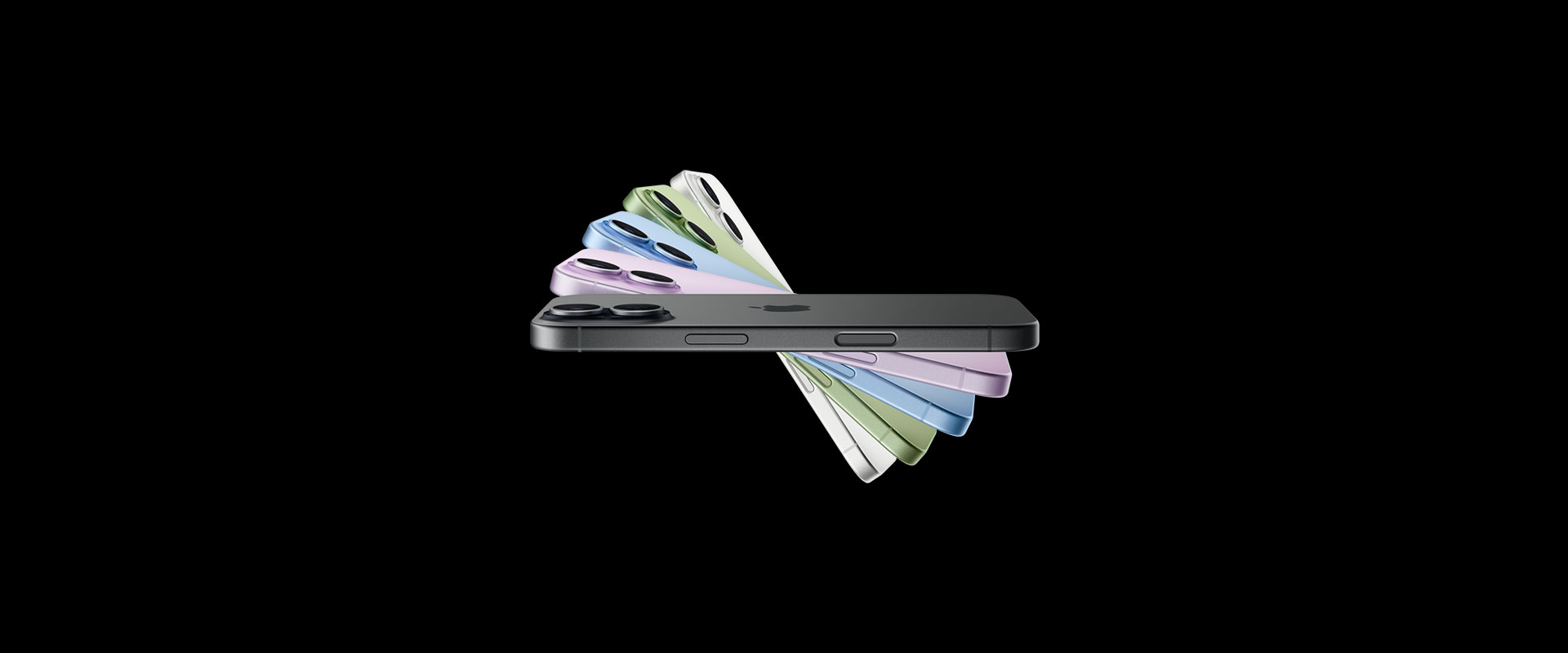 iPhone 17. Ещё более восхитительный