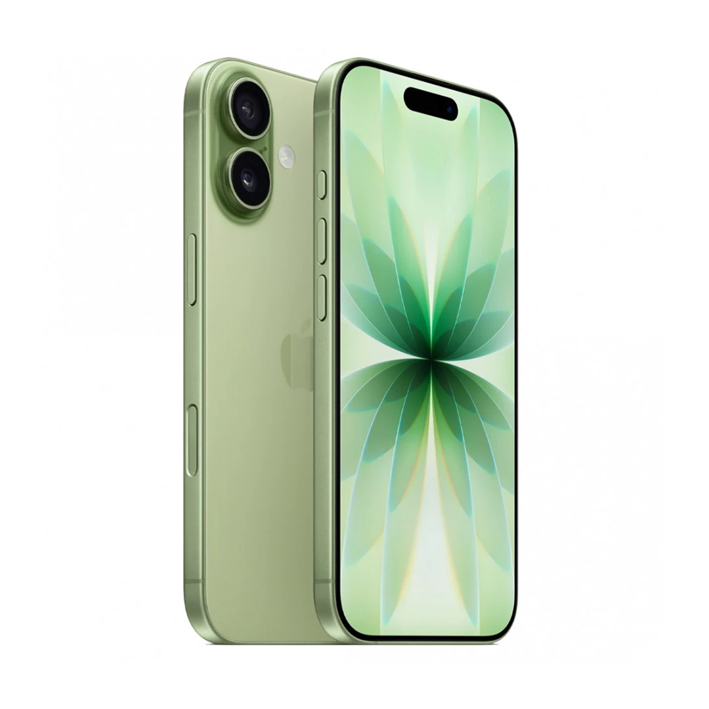 Apple-iPhone-17-512GB-Зеленый-(Sage)