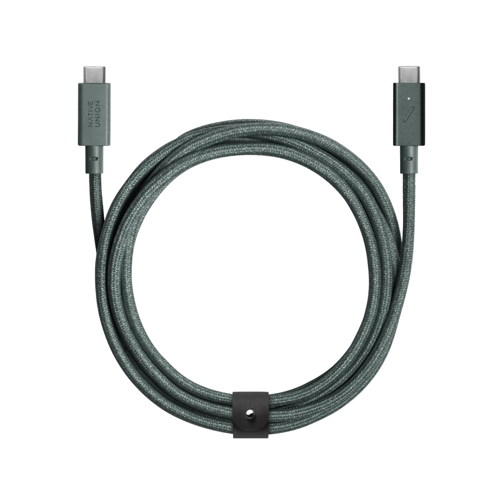 BeltC2CPro_SlateGreen