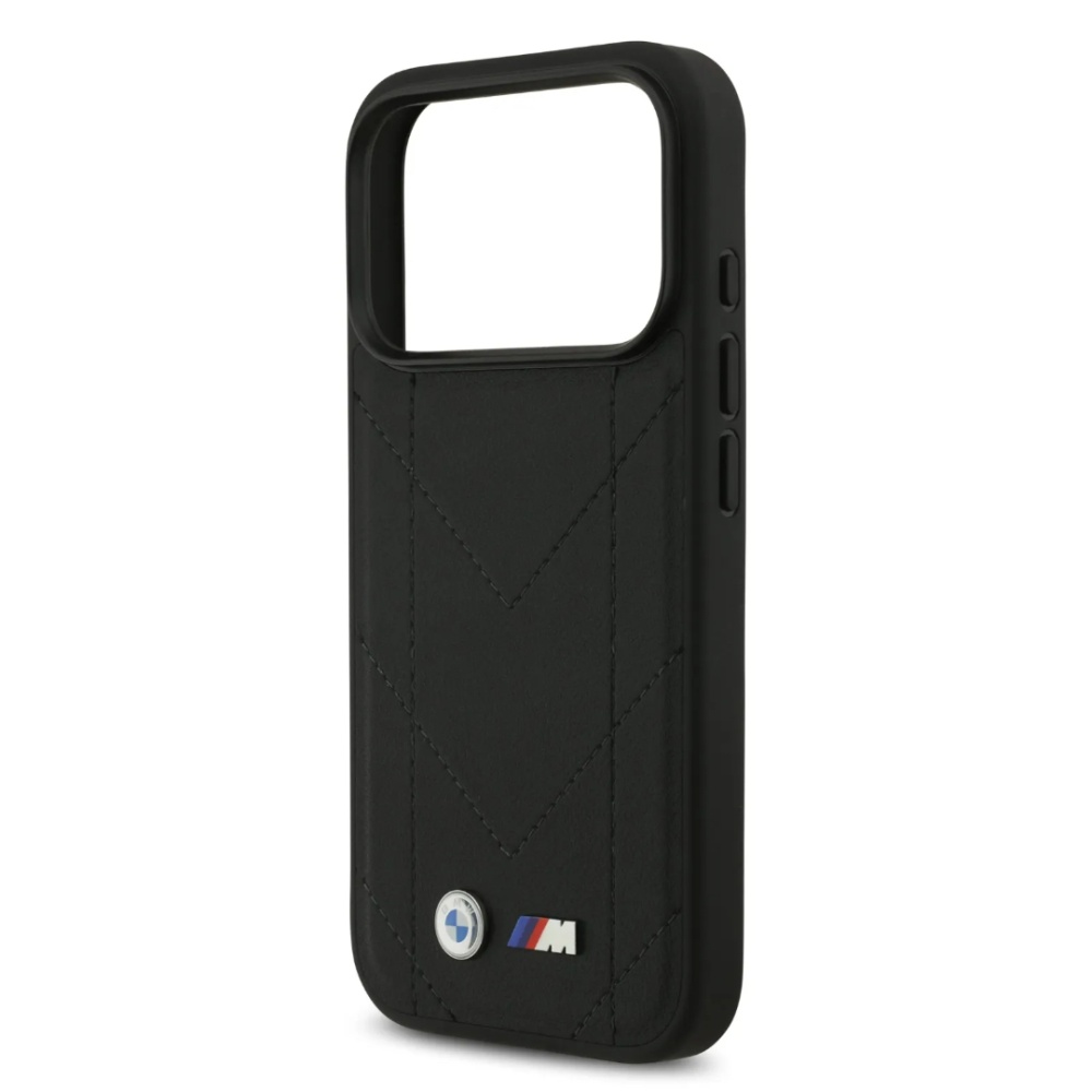 BMOHMP17L25PSECHK_1765378890388