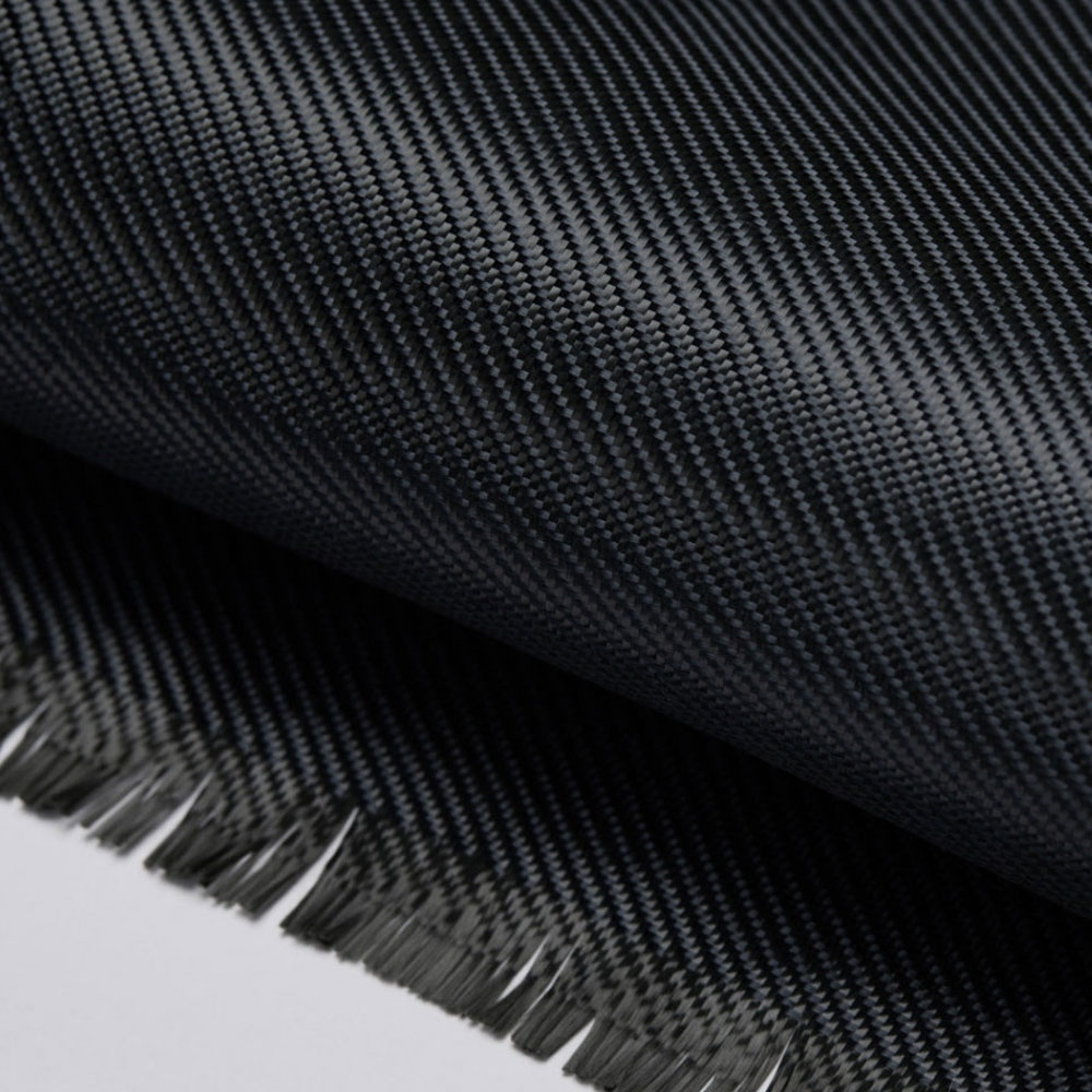 Pitaka-Ultra-Slim-Case-для-iPhone-17-Pro-Black-3