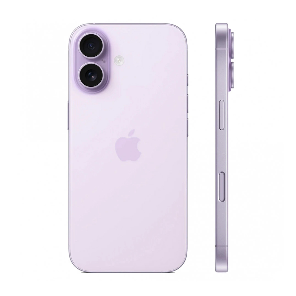 Смартфон-Apple-iPhone-17-512GB-Фиолетовый-(Lavender)-1-