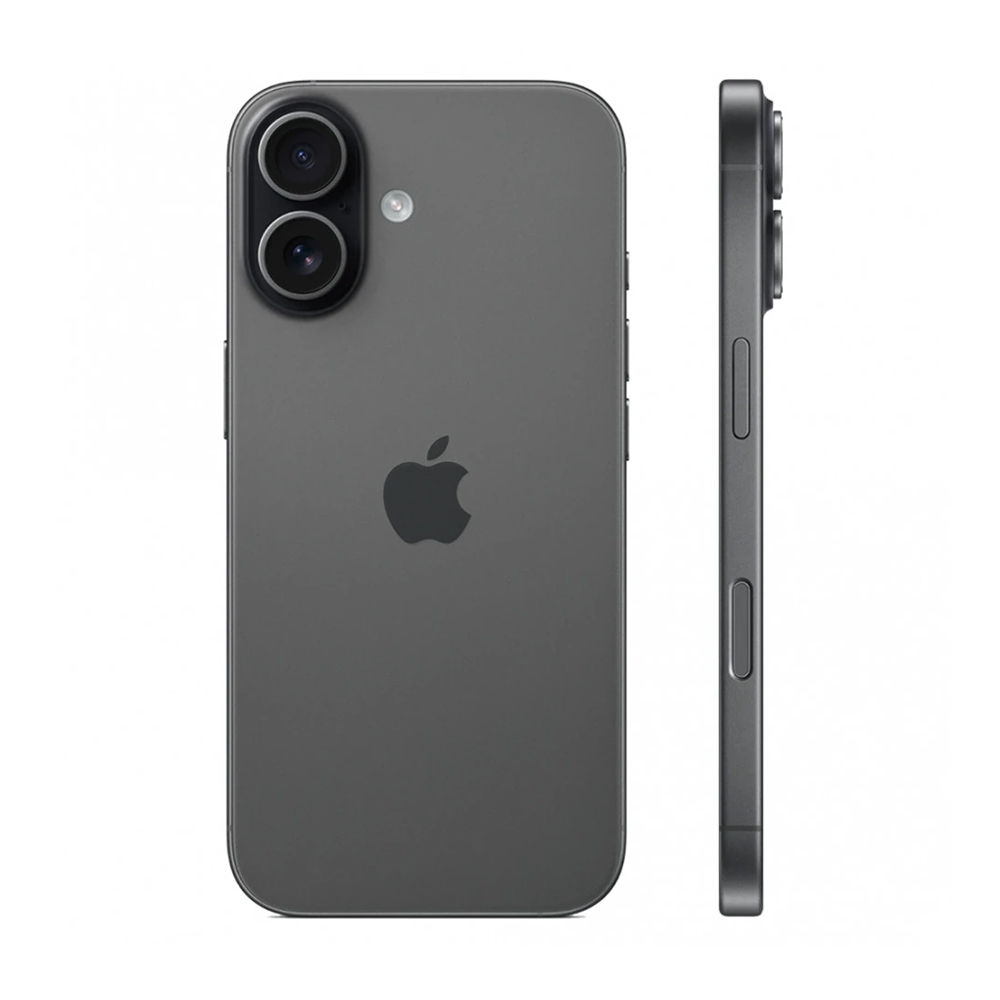 Apple-iPhone-17-512GB-Черный-(Black)-1-