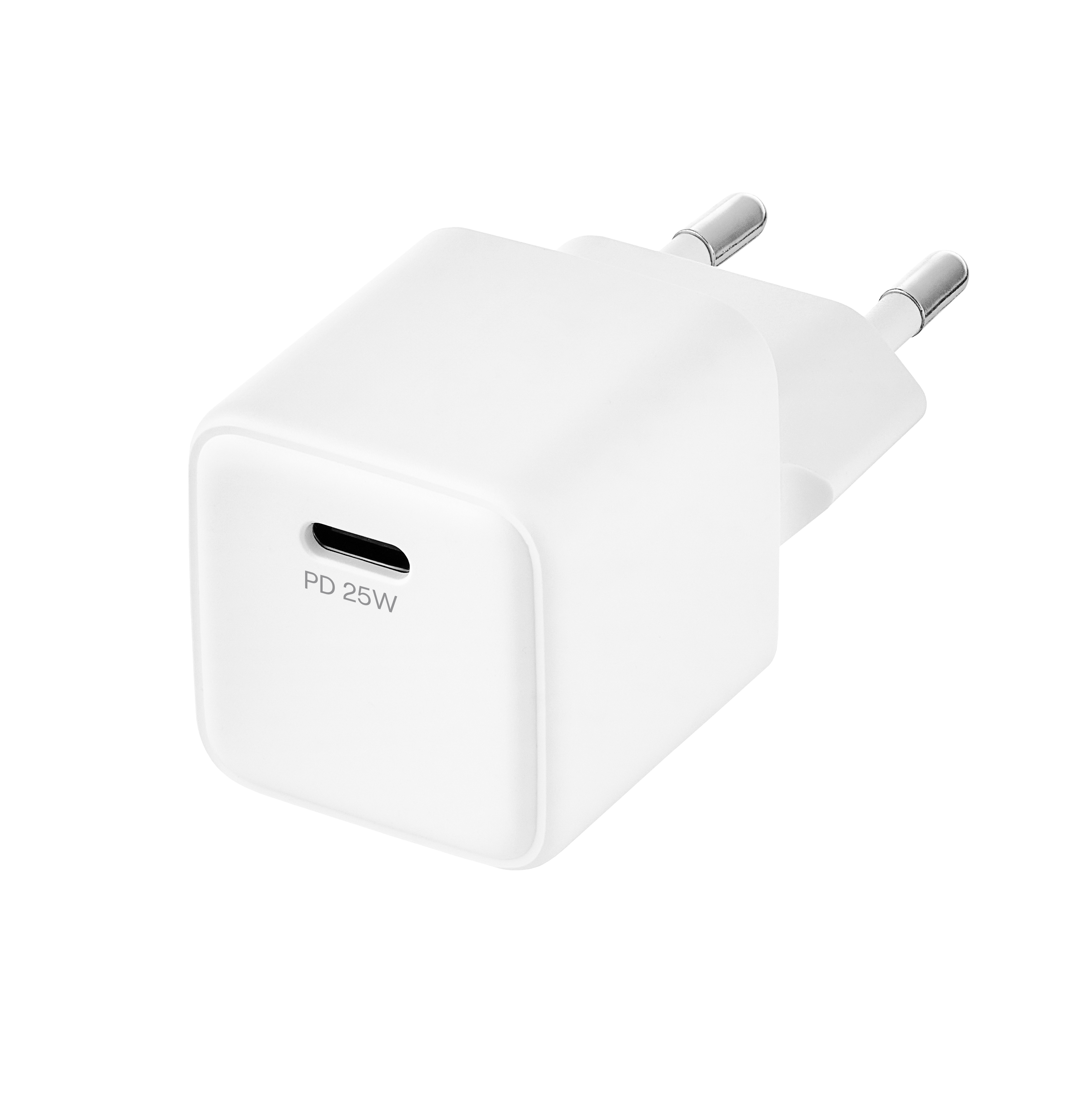 WCC02WHPD25CC-C (6)