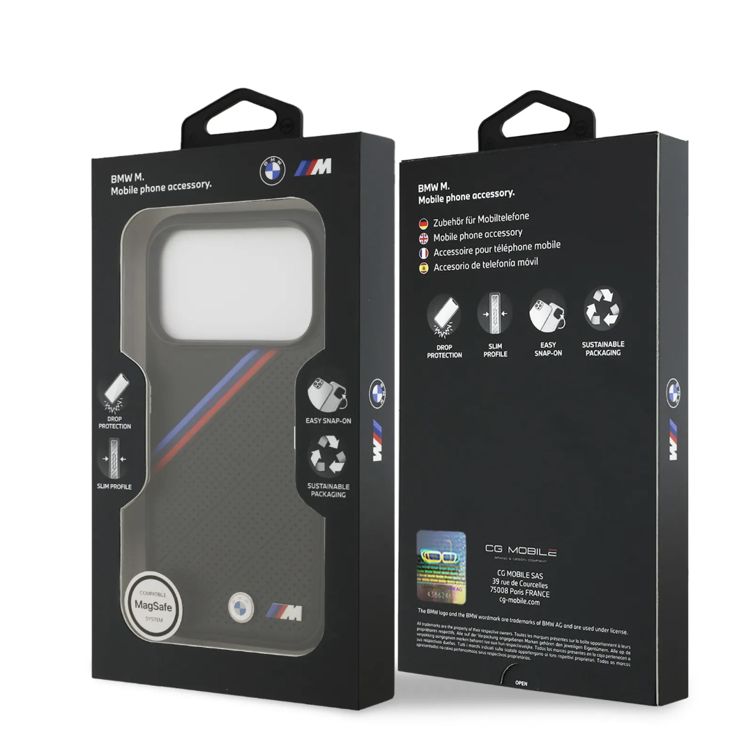 BMOHMP17L25PCSPEK_1765378786441