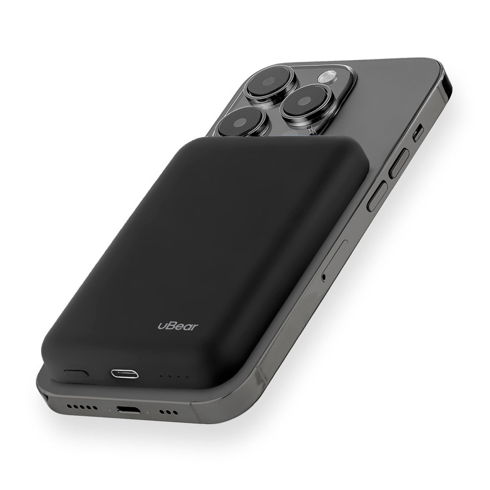 Внешние аккумуляторы