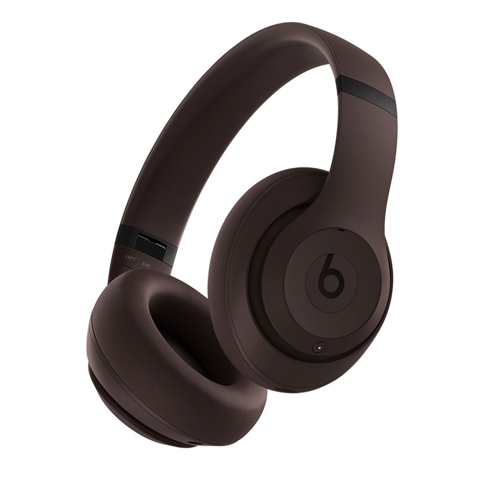Beats-Studio-Pro-Deep-Brown