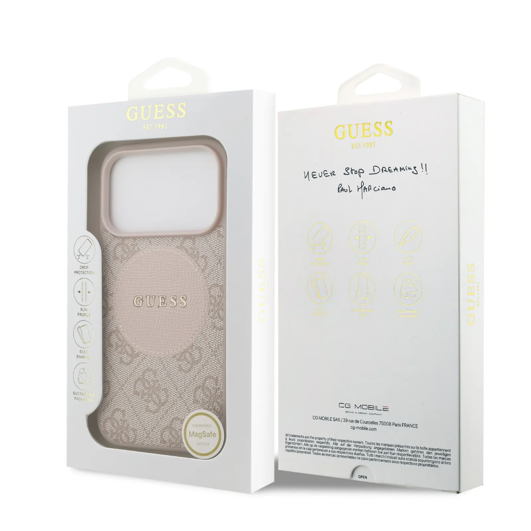 GUHMP17LP4PGRSGP_1765119900361