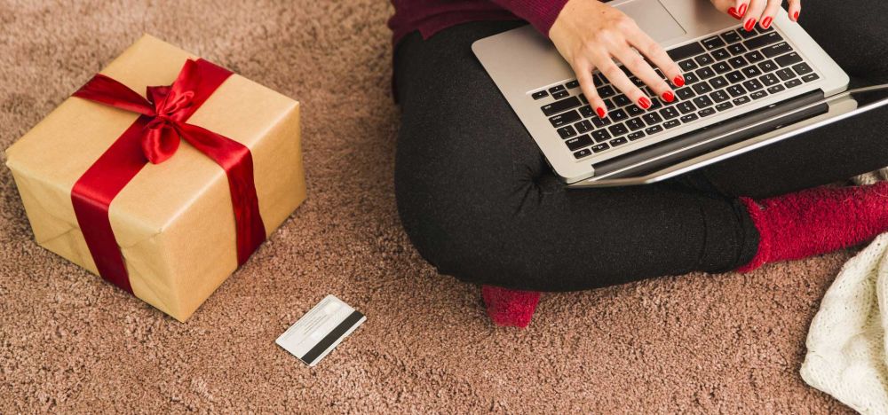 Фотографии RuStore запускает платежи в приложениях App Store что изменится для iPhone