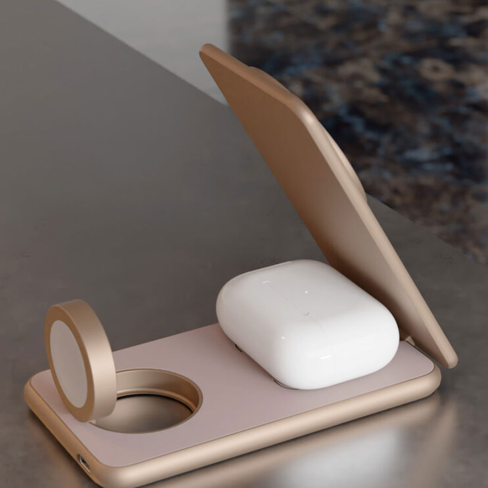 VLP-Alum-Power-Pro-3-in-1-desert-titanium-3