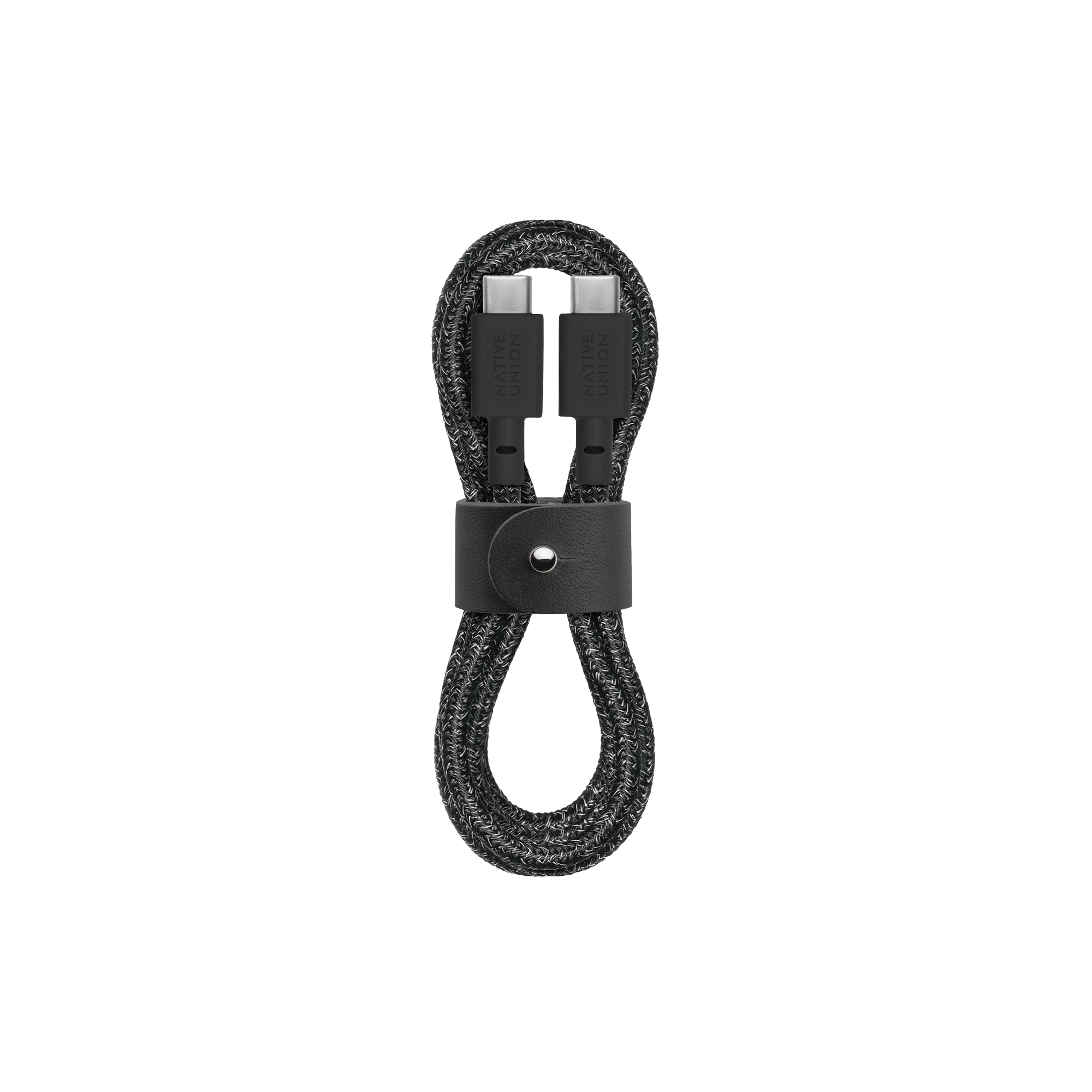 BELT_C-C_Cosmo_2000x2000