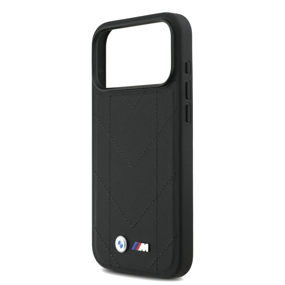 BMOHMP17X25PSECHK_1765379344209