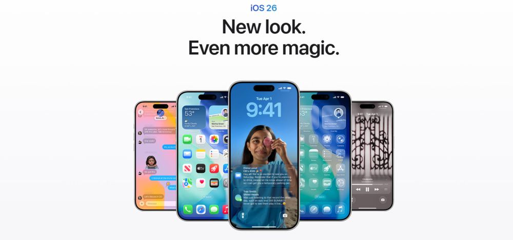 Фотографии Режим спортзала в iOS 26 как iPhone заменяет Apple Watch на тренировках