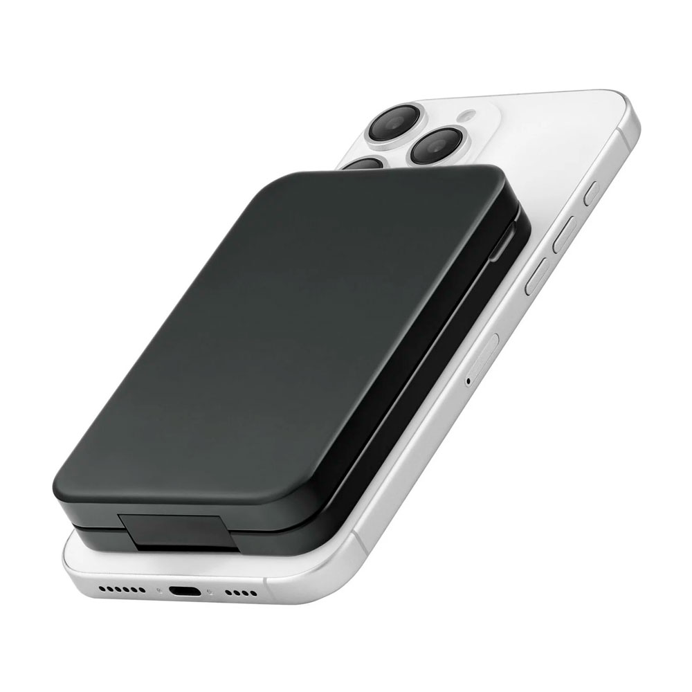 PowerBank-MagSafe-uBear-Cruise-8000mAh-Black-2