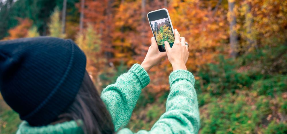 Фотографии Apple тестирует инновации для iPhone 18 — камера, дизайн, Face ID