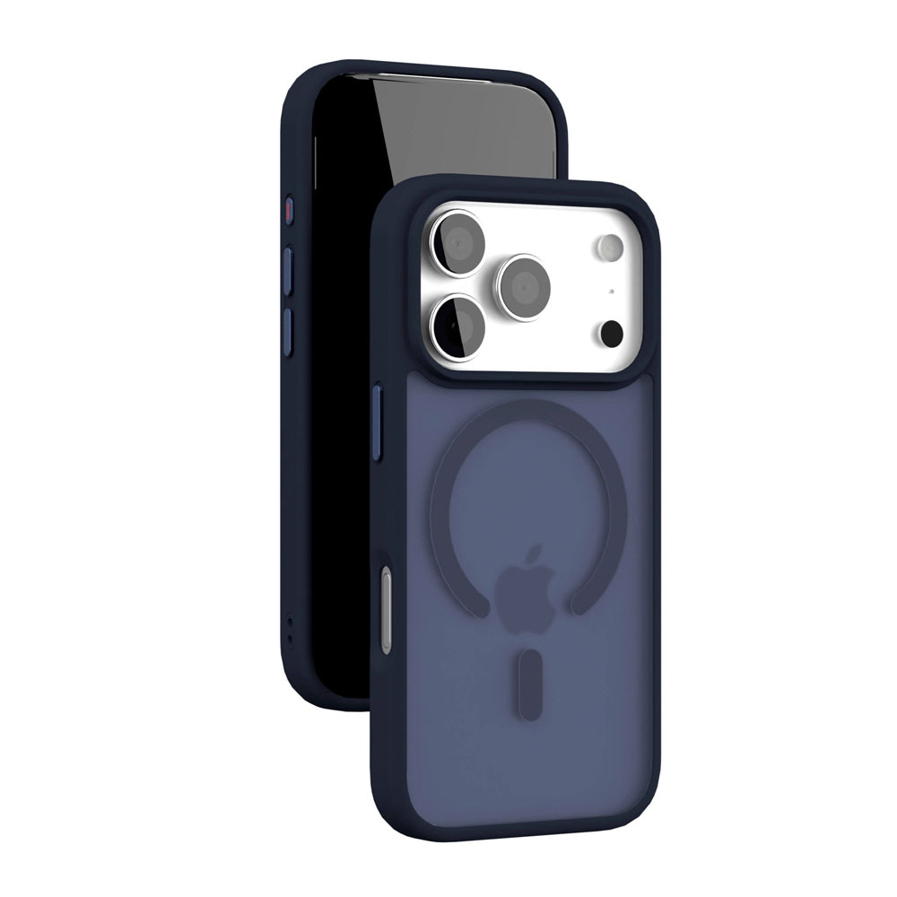 VLP-LITE-Bloom-Case-MagSafe-iPhone-17-Pro-Dark-Blue-2