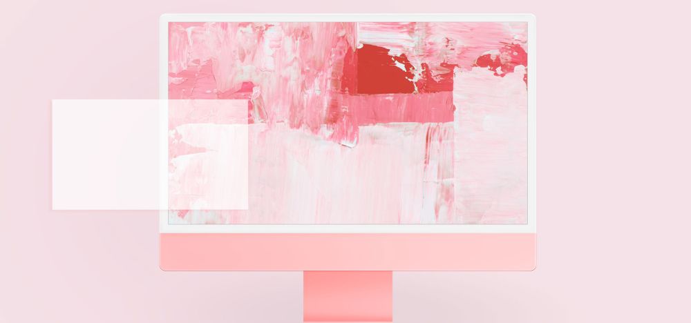 Фотографии Акции Intel выросли на 10 % на слухах о производстве чипов для Apple Mac