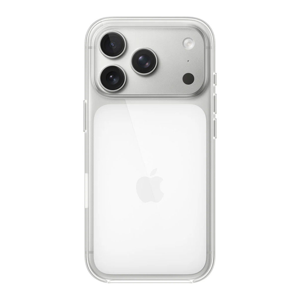 Apple-iPhone-17-Pro-Clear-Case-with-MagSafe