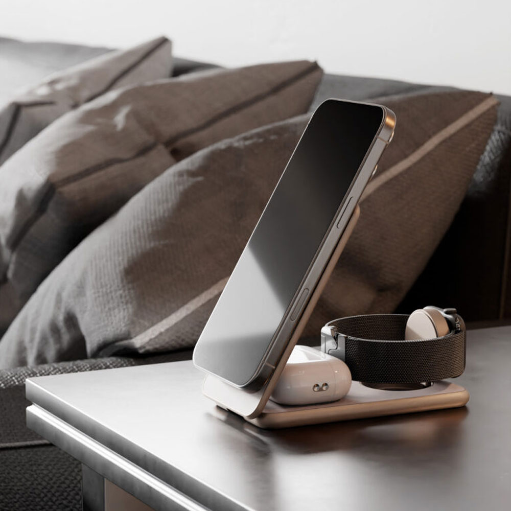 VLP-Alum-Power-Pro-3-in-1-desert-titanium-2