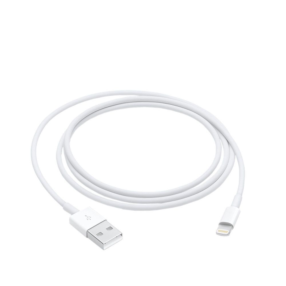 photo_2025-04-21_11-31-33