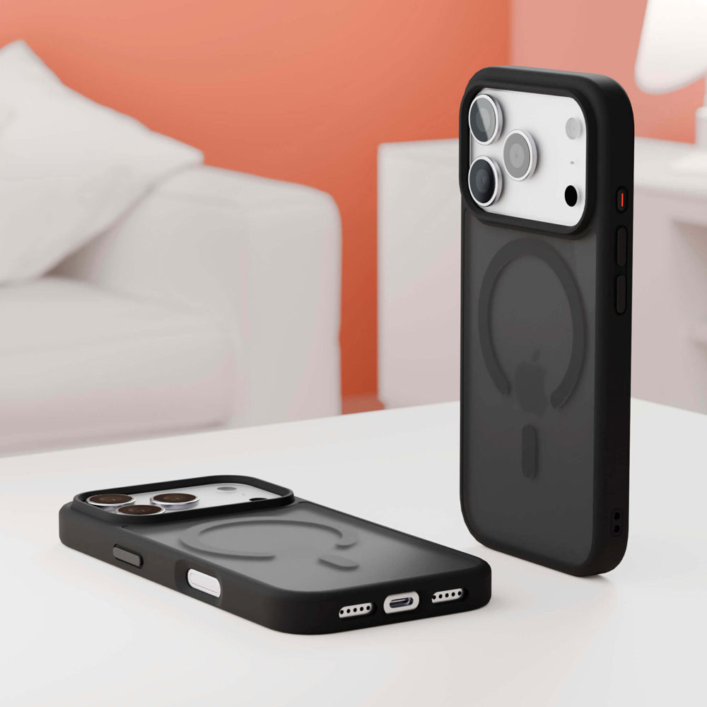 VLP-LITE-Bloom-Case-MagSafe-iPhone-17-Pro-Black-4-