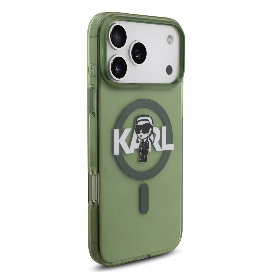 KLOHMP17XHGKIGKBA_1765055782892