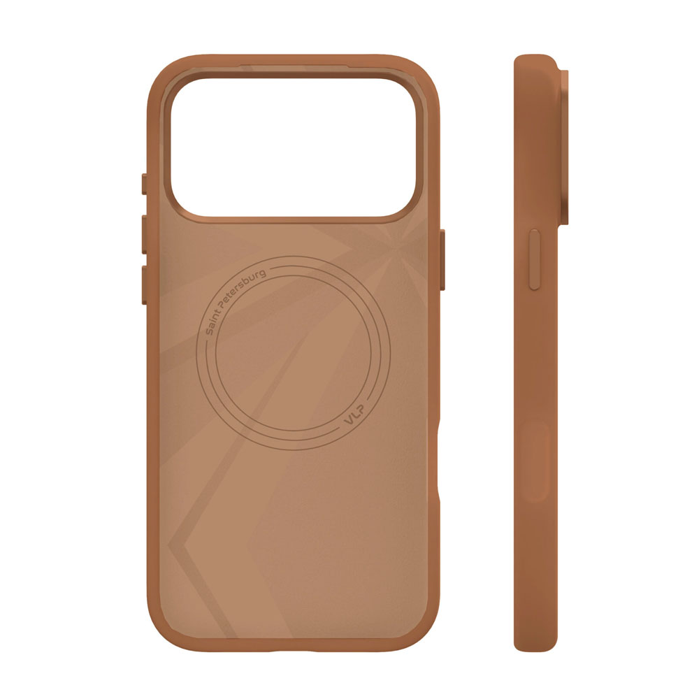 VLP-Aster-Pro-Case-MagSafe-iPhone-17-Pro-Max-Mocaccino1