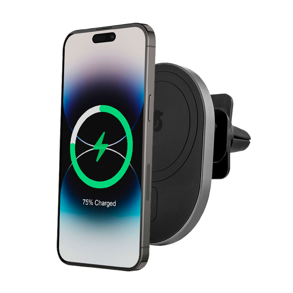 Автомобильные держатели