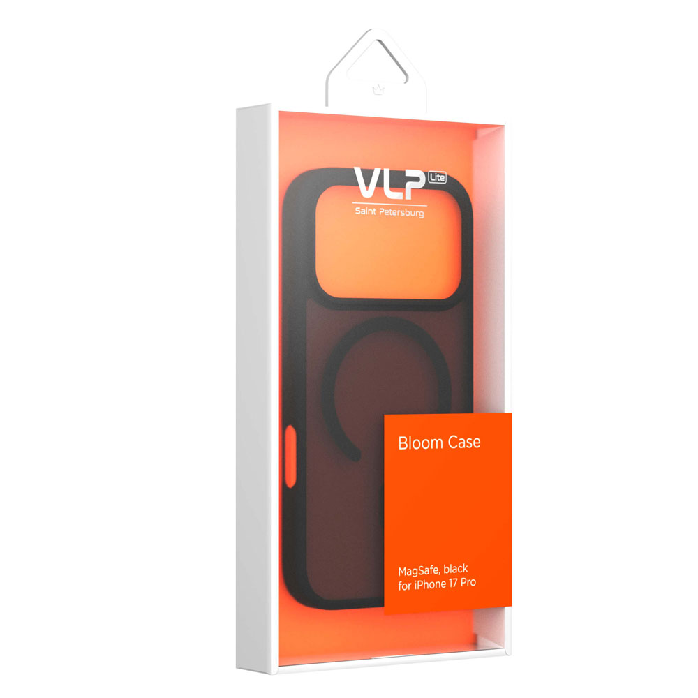 VLP-LITE-Bloom-Case-MagSafe-iPhone-17-Pro-Black-5-