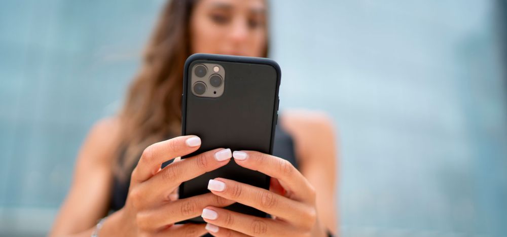 Фотографии Как включить или отключить вибрацию при звонке на iPhone — Apple круто