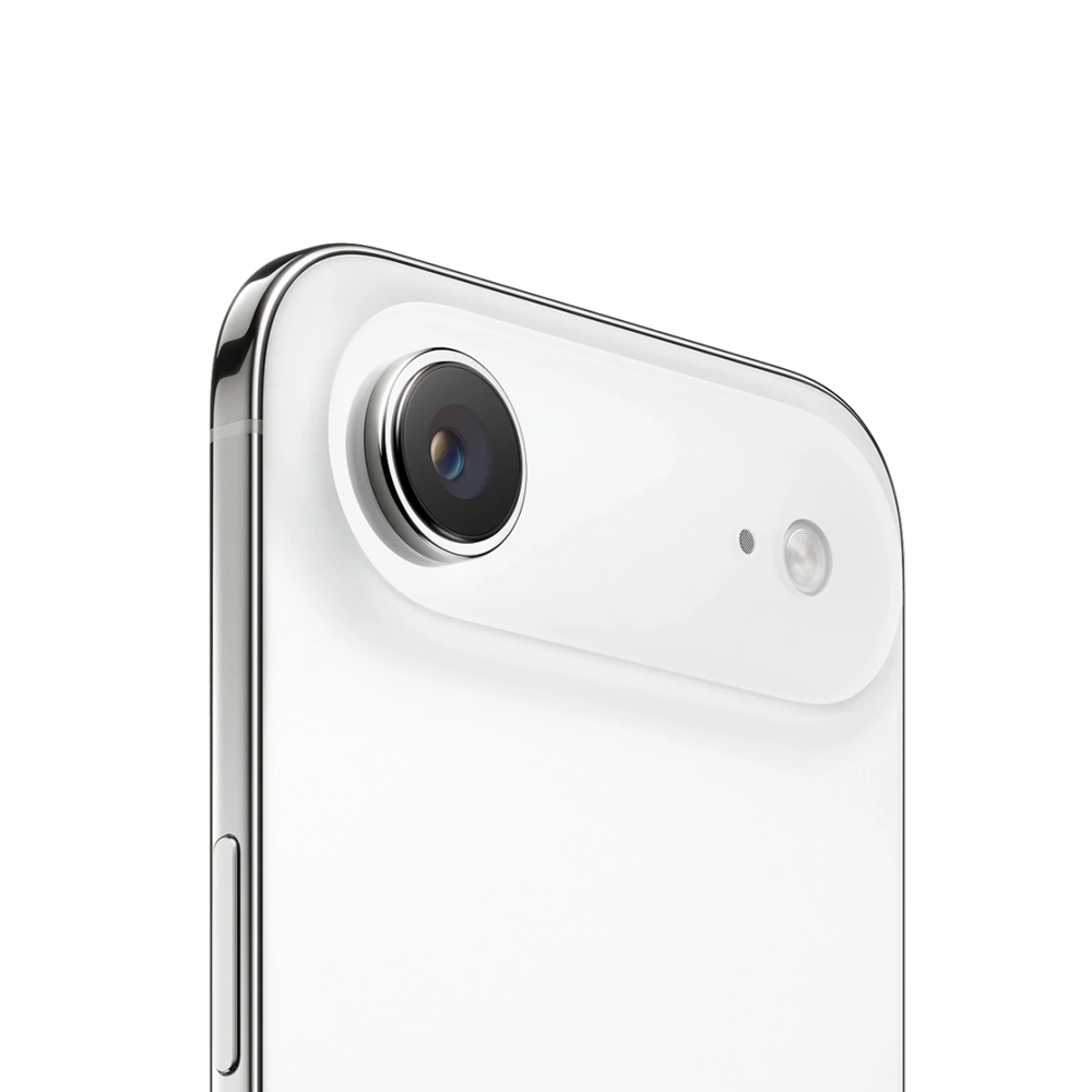 Apple iPhone 17 Air 256 Cloud White 2