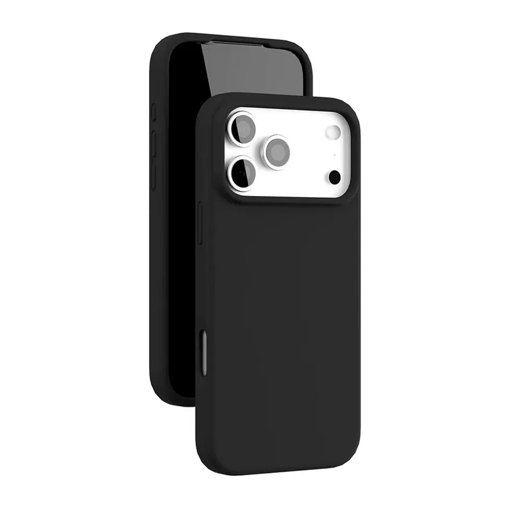 VLP-LITE-Mist-Case-MagSafe-iPhone-17-Pro-Max-Black