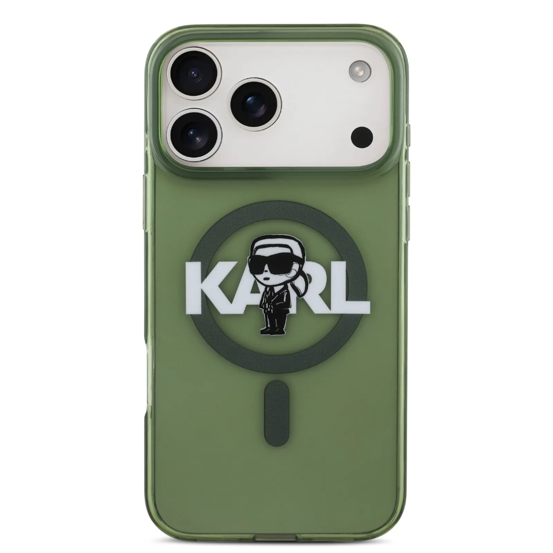 KLOHMP17XHGKIGKBA_1765055782631