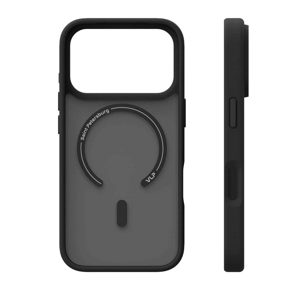 VLP-LITE-Bloom-Case-MagSafe-iPhone-17-Pro-Black-3-