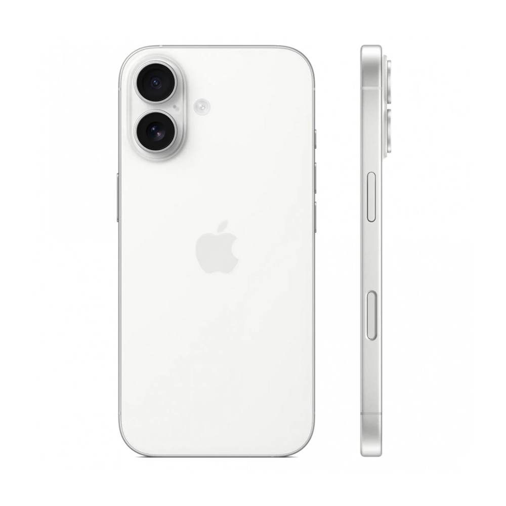 Смартфон-Apple-iPhone-17-256GB-Белый-(White)1