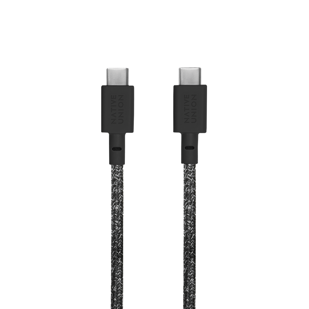 AC_Cosmo_CableHead_2000x2000