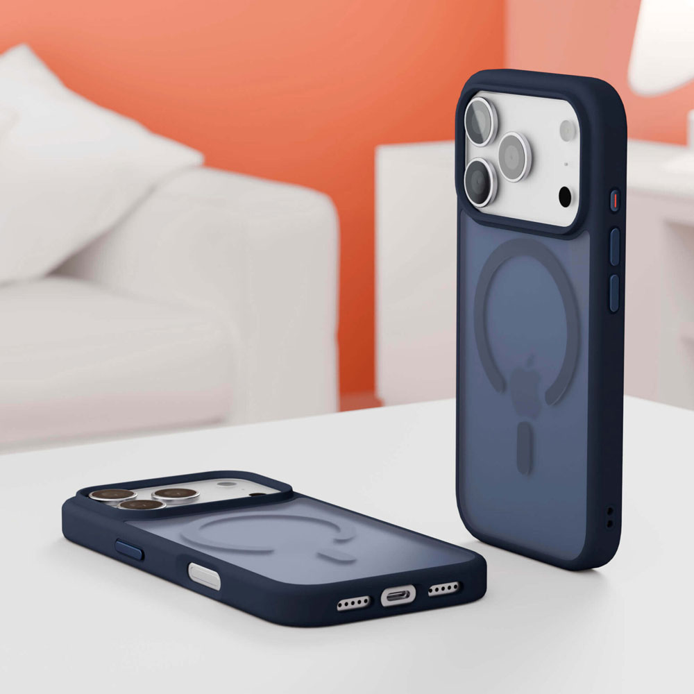 VLP-LITE-Bloom-Case-MagSafe-iPhone-17-Pro-Dark-Blue-4