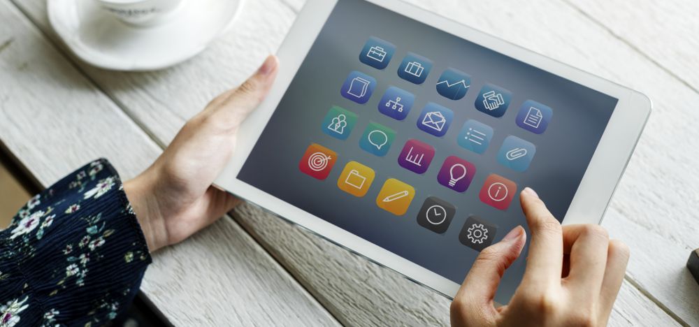 Фотографии Apple закрыла 50 уязвимостей в iOS 26.1 — данные пользователей под защитой