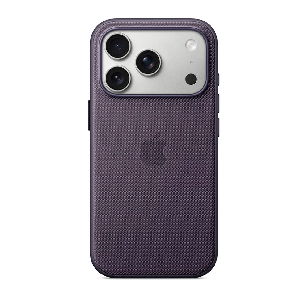 Apple-iPhone-17-Pro-TechWoven-Case-Purple-1