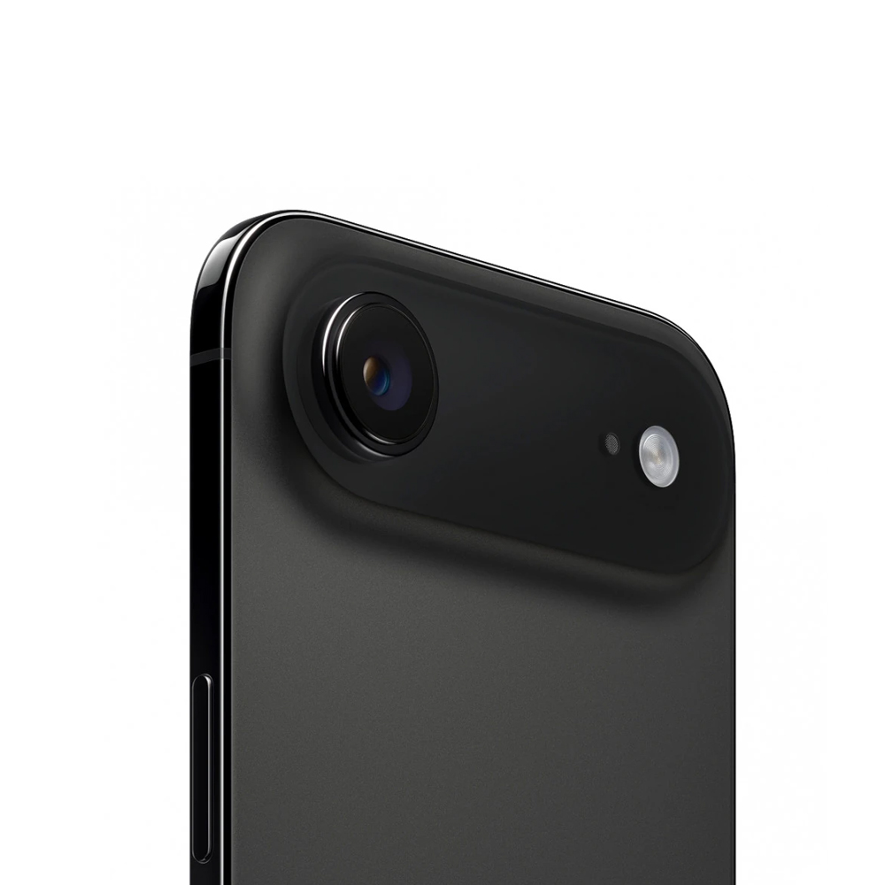 Apple iPhone 17 Air 1TB Space Black 2