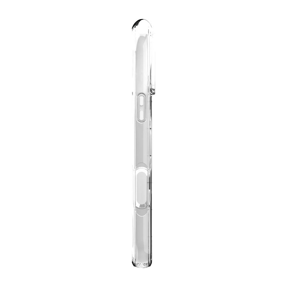 VLP-Bubble-Case-MagSafe-iPhone-17-Pro-Max-White-4