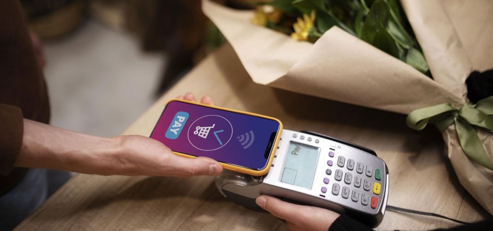 Фотографии RuStore Pay SDK новый способ оплаты в приложениях Apple и App Store