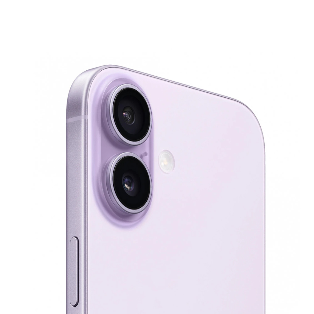 Смартфон-Apple-iPhone-17-512GB-Фиолетовый-(Lavender)-2-