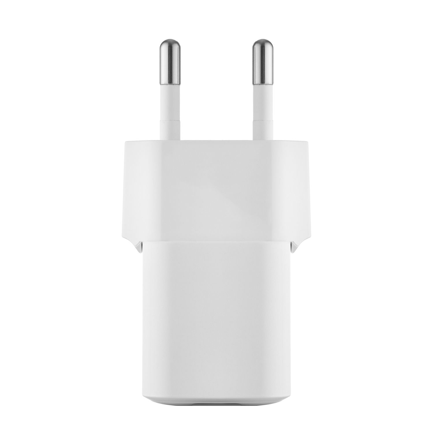 WC13WHPD30QC18-AC (3)