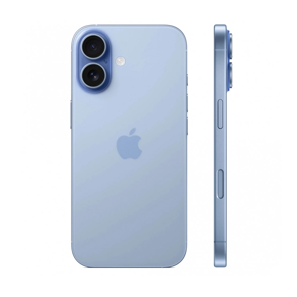 Apple-iPhone-17-512GB-Голубой-(Mist-Blue)-1