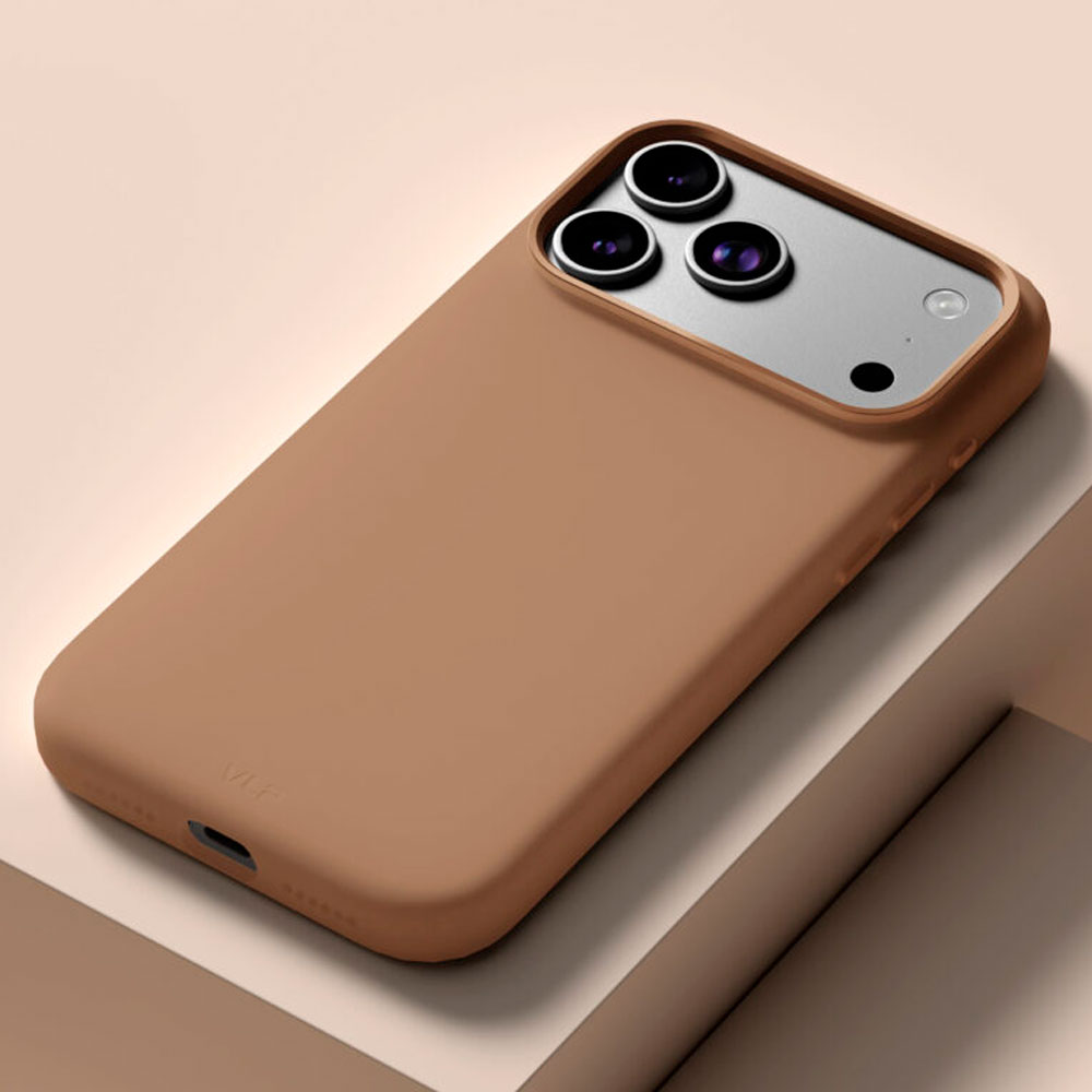 VLP-Aster-Pro-Case-MagSafe-iPhone-17-Pro-Max-Mocaccino4