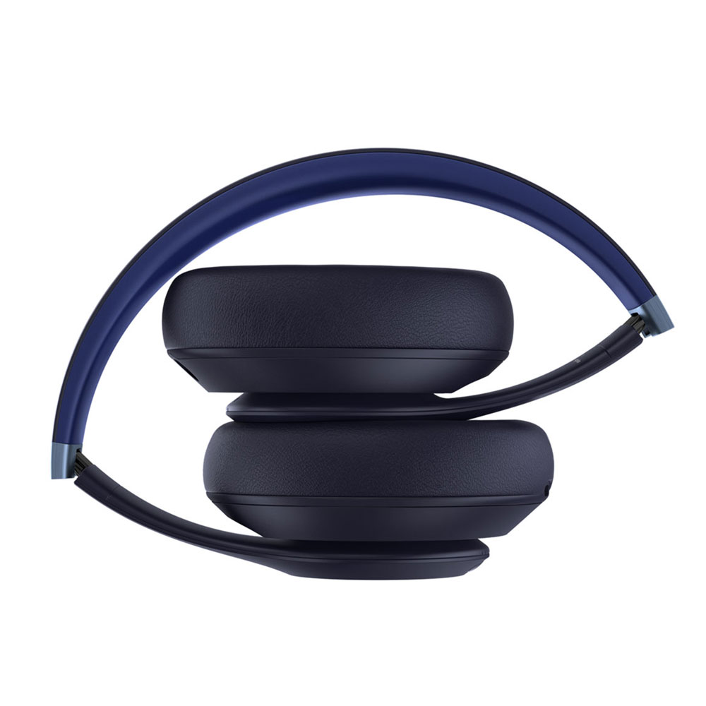 Beats-Studio-Pro-Navy-2