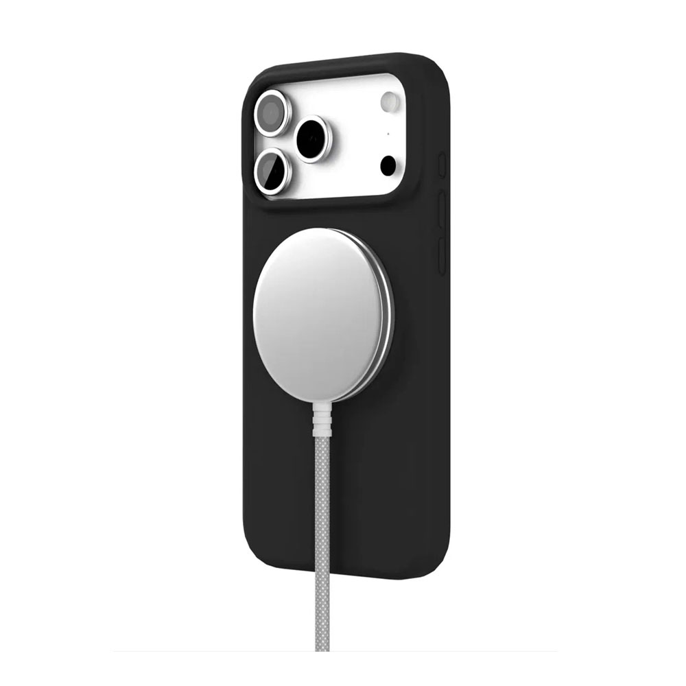 VLP-LITE-Mist-Case-MagSafe-iPhone-17-Pro-Max-Black-2