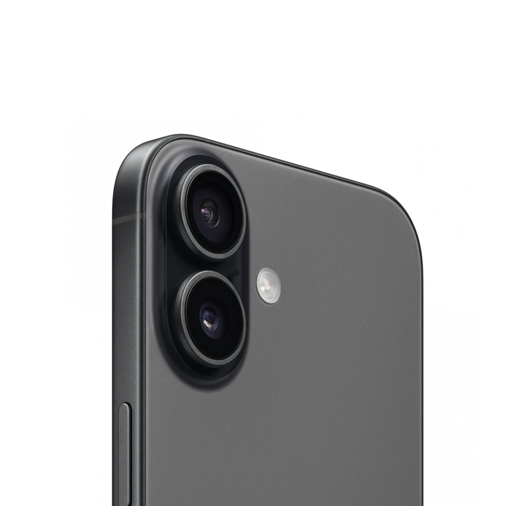 Apple-iPhone-17-512GB-Черный-(Black)-2-