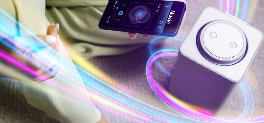 Фотографии Apple готовит масштабное обновление Siri с ИИ Google Gemini в 2026 году